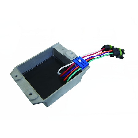 Wai Global Ignition Modules, FM700 FM700